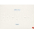 Duran Duran - Greatest Hits